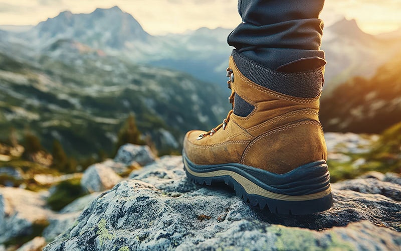 Infosys Positioned as a Leader in Everest Group’s System Integration (SI) Capabilities on Amazon Web Services (AWS) PEAK Matrix® Assessment 2022