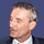 Thomas Geisel