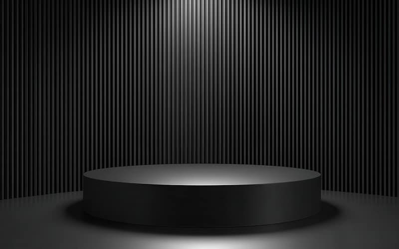 Infosys Ranked Podium Winner in HFS Utilities Top 10