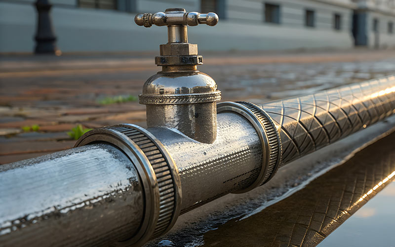 Infosys is helping utilities respond to COVID-19: A NelsonHall Blog