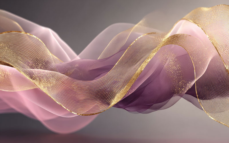 From Friction to Flow