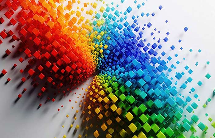 Martech Experience