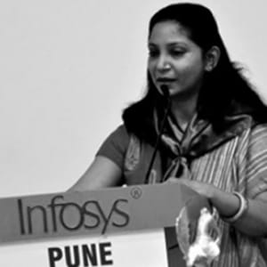 Manisha-sharma-prasad