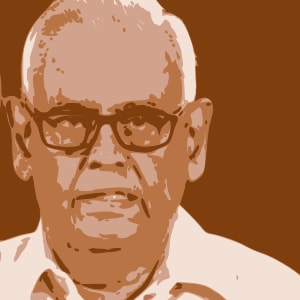 Venkatarajan