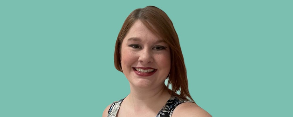 Julia Kavanaugh