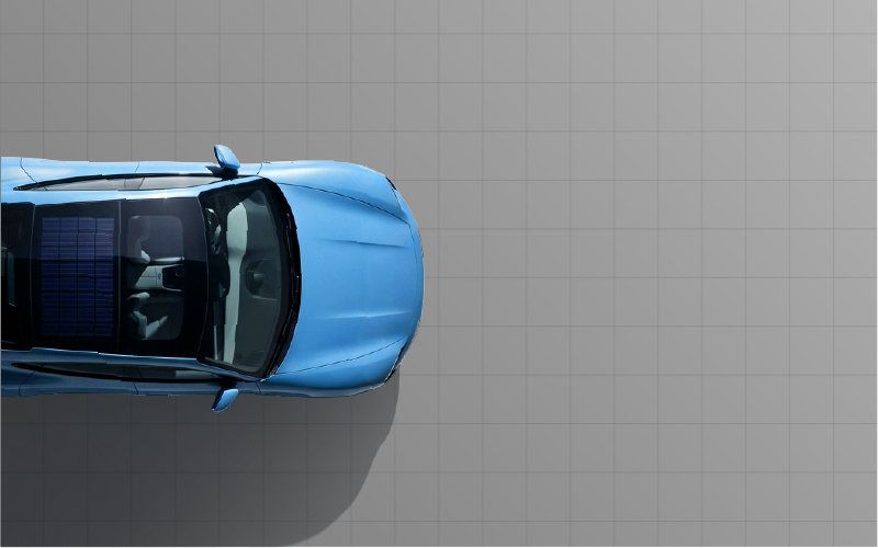 Accelerate SDV delivery