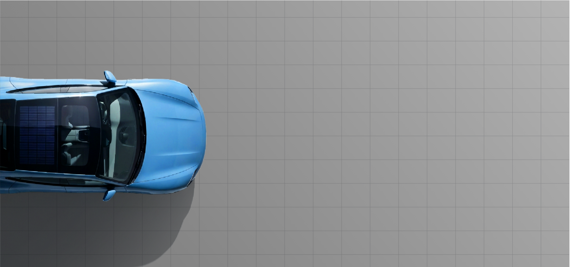 Accelerate SDV delivery