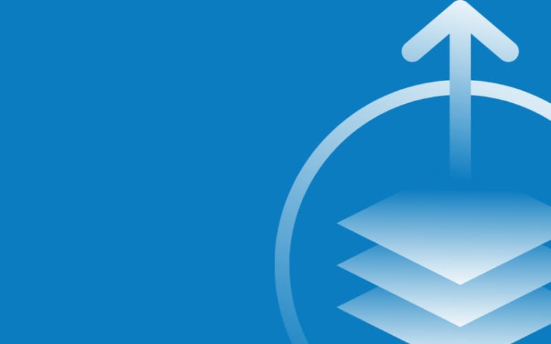 Towards a better next