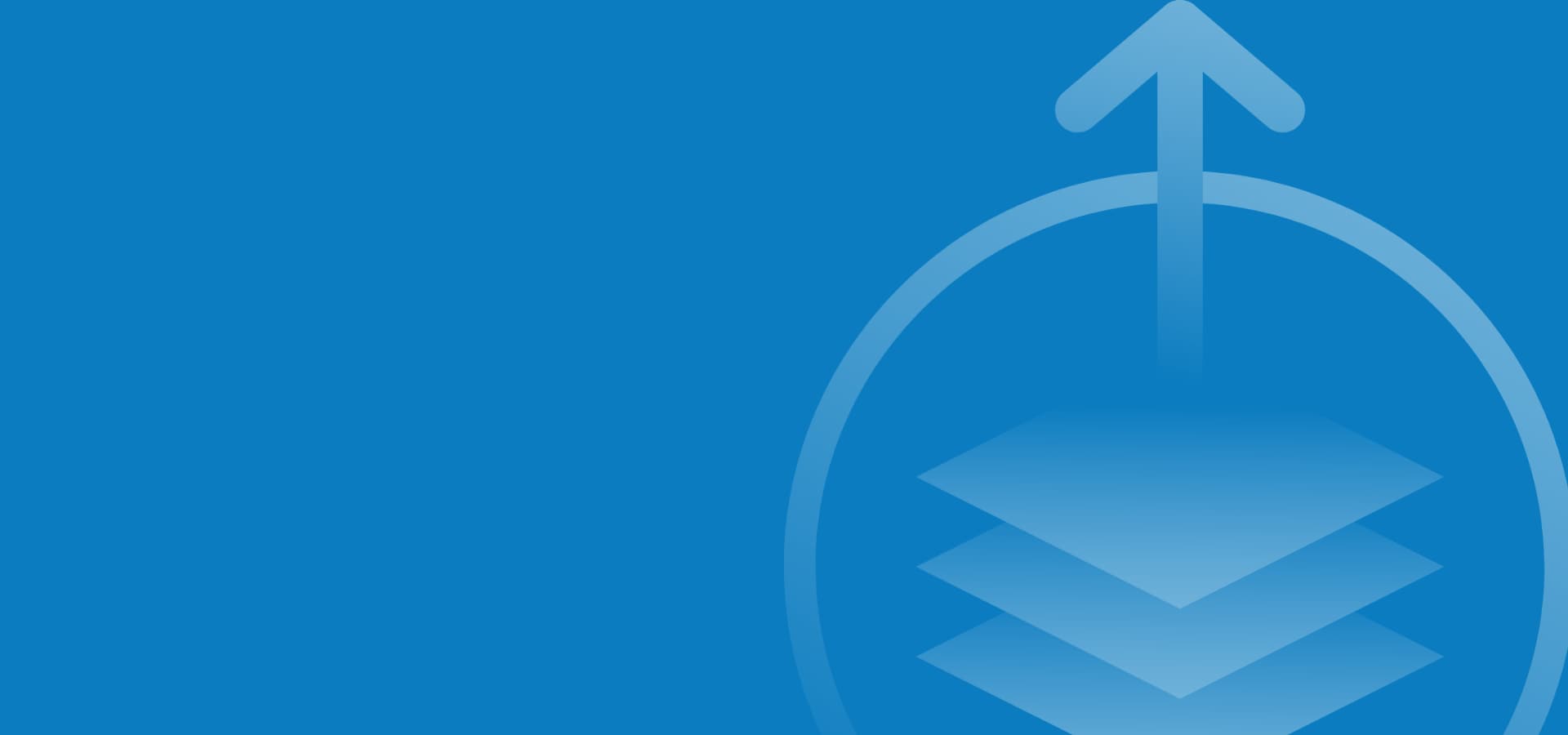 Towards a better next