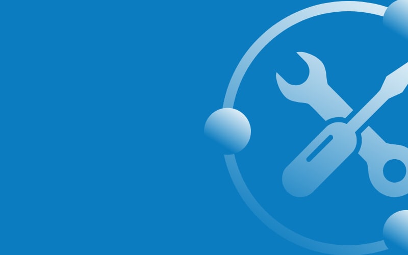 Towards a better next