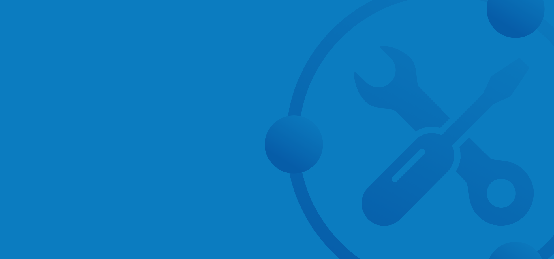 Towards a better next