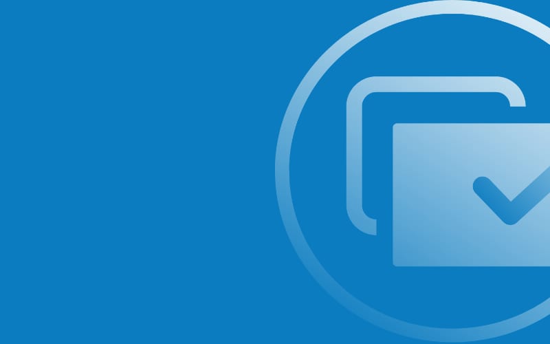 Towards a better next