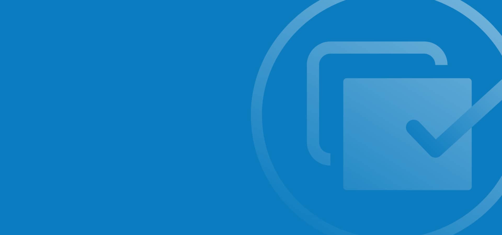 Towards a better next