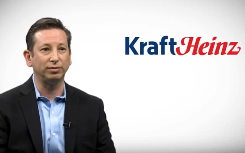 Infosys Test Hub improves end-user experience through automation at Kraft Heinz
