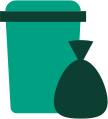Infosys ESG 2030