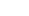 arrow-down