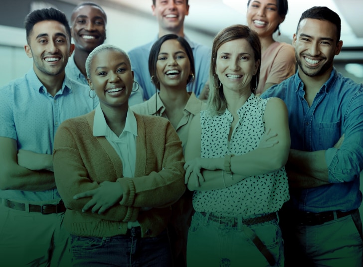 gender-diverse