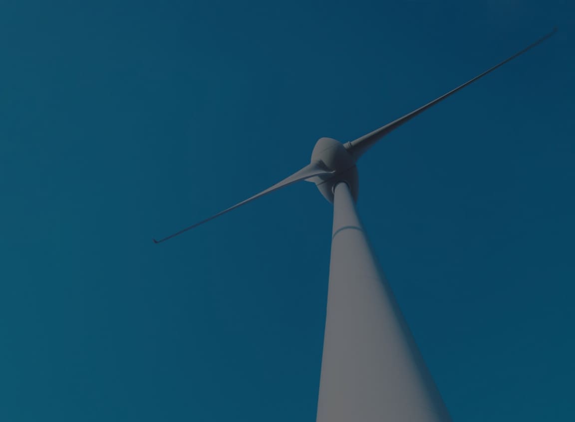 Infosys ESG Vision 2030