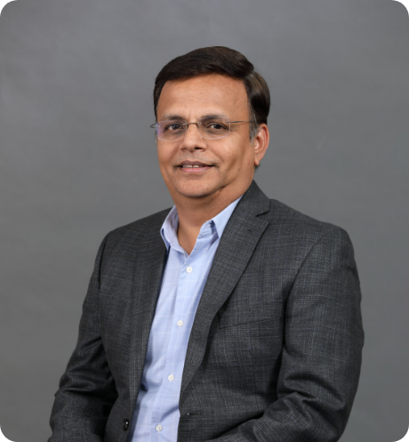 CFO
