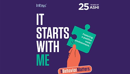 ASHI initiative
