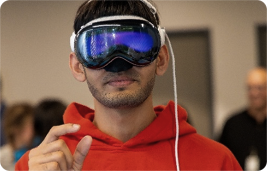 Educator development and
        AI integration