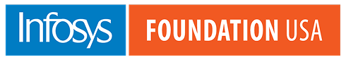 Infosys Foundation USA