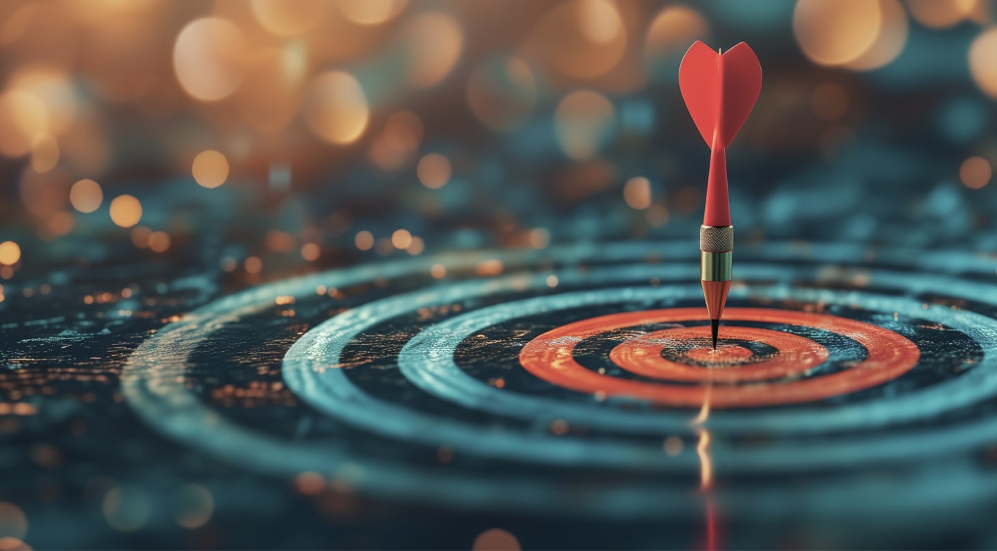 Governance Vision and Performance