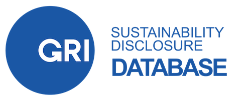 GRI Standards Database