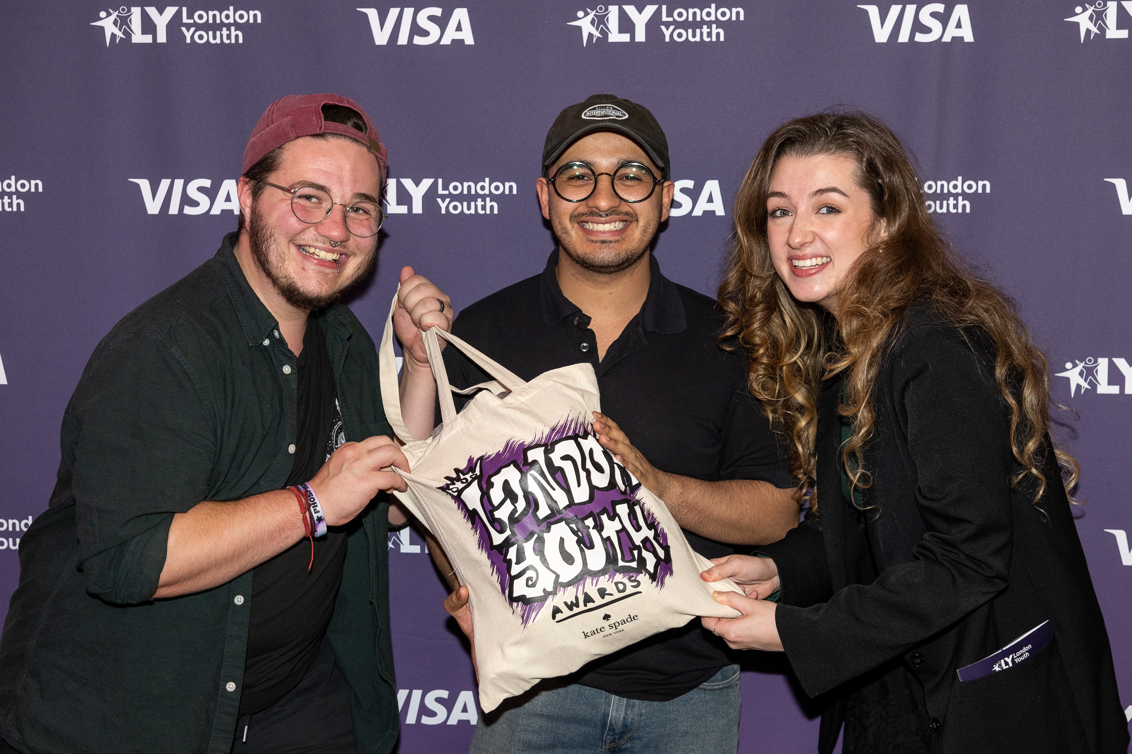 London Youth