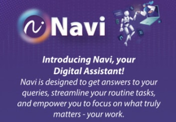 Navi