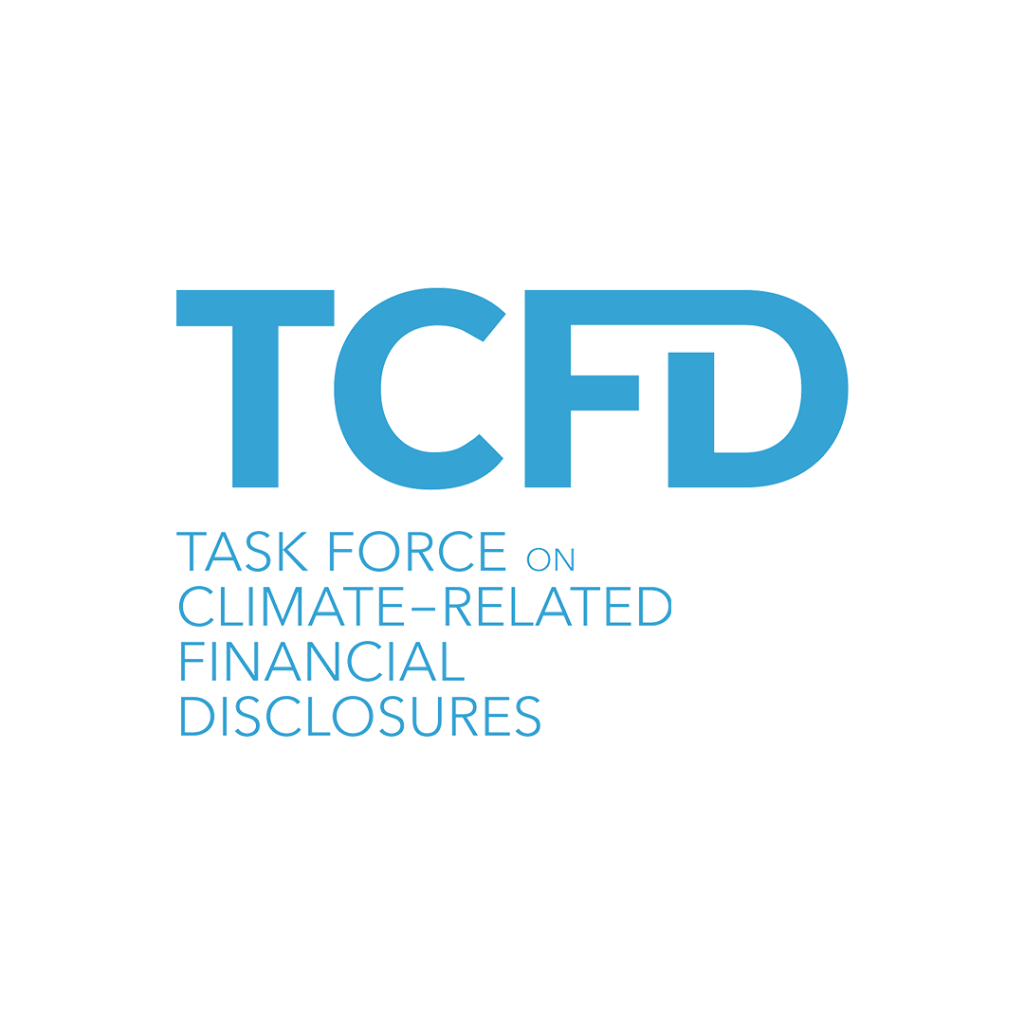 TCFD