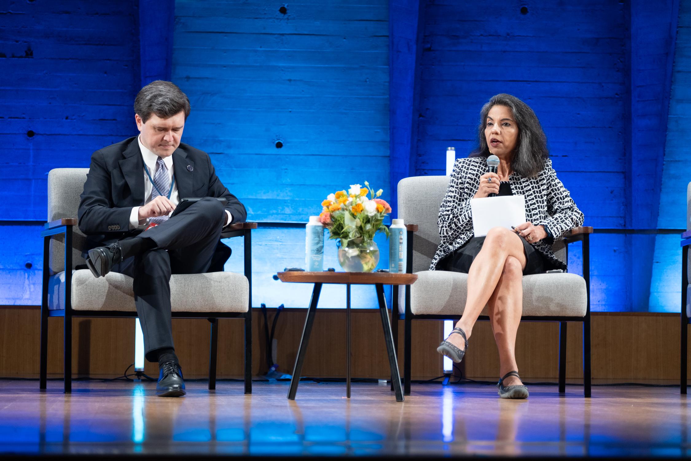 UNESCO Digital Learning Week