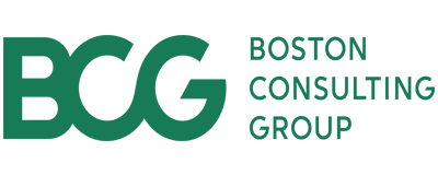 Boston Consulting Group