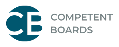 Competent Boards