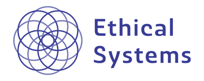 Ethical Systems