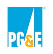 PG&E