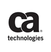 Infosys Alliance Partner - CA Technologies