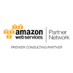 Amazon Web Services (AWS)