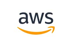 Amazon Web Services (AWS)