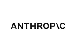 About Anthropic