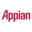 Infosys-Appian partnership