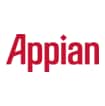 Infosys-Appian partnership Infosys-Appian partnership