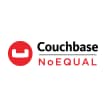 Couchbase