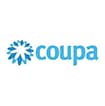 Coupa