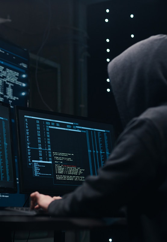 Cybersecurity Strategy and Governance