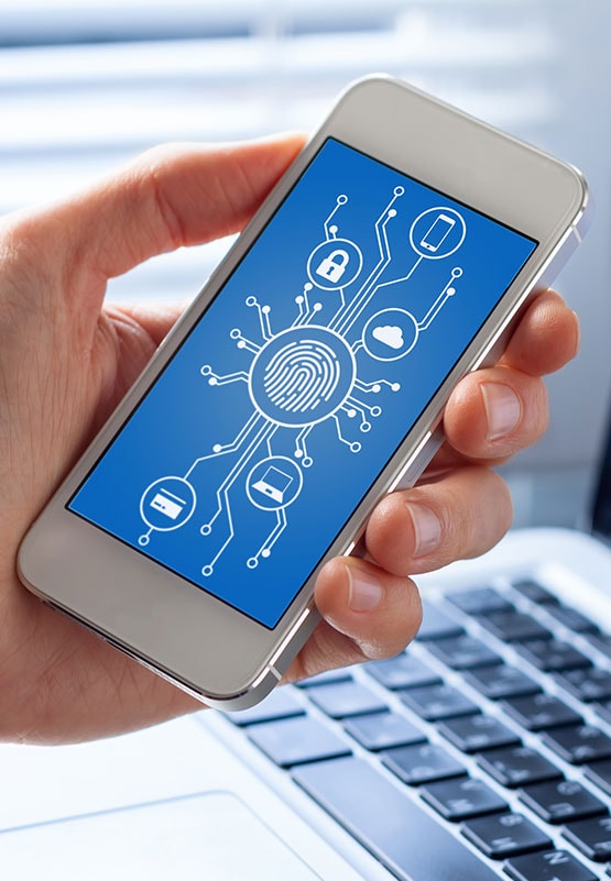 Cybersecurity Management and Reporting