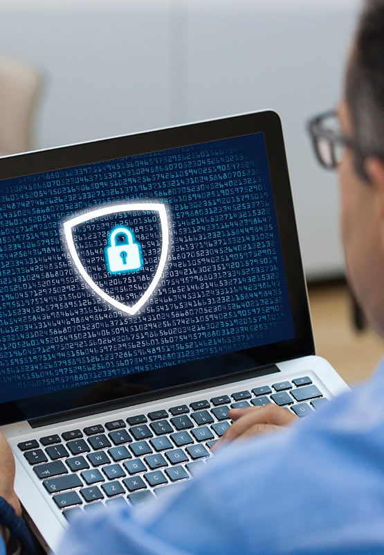 Cybersecurity Management and Reporting