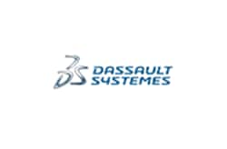 Infosys and Dassault Systèmes partnership