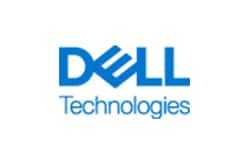 Infosys and Dell Technologies Partnership: A strategic alliance in Multi Cloud World
