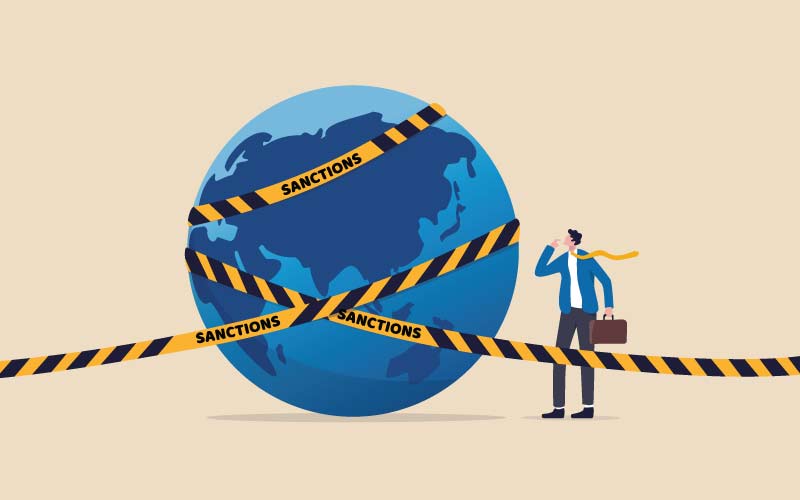 Export Control